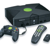 Actualité xBox