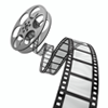 Les films