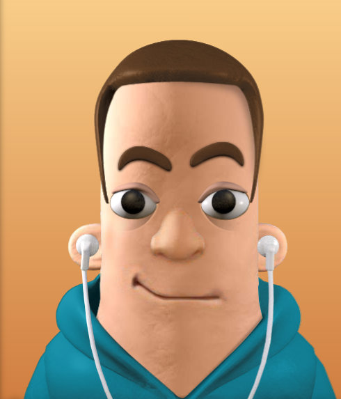 Arthur